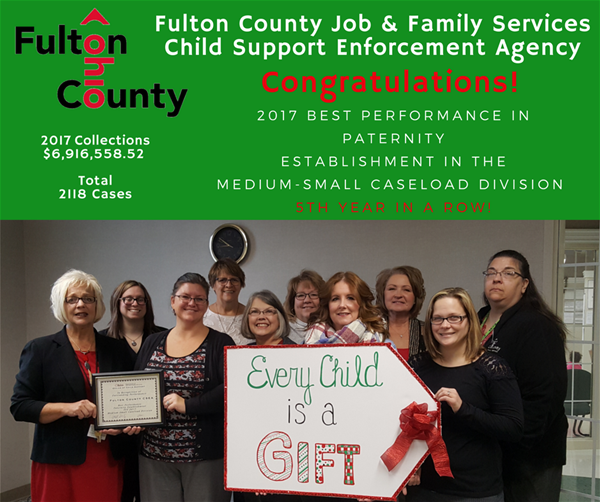 CSEA Award for Social Media (2)_thumb.png